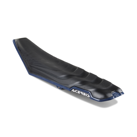 Sella Acerbis X-Air Nera - Husqvarna FX 350 2020-2022