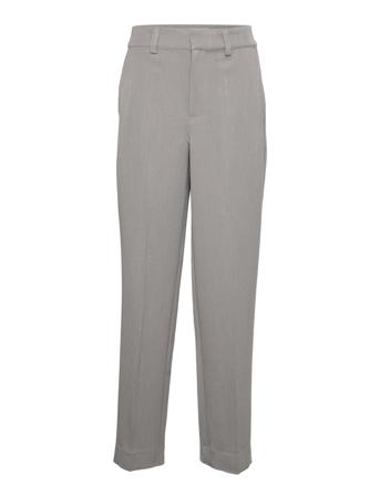 Mallon-M Trousers Suitpants Grå MbyM