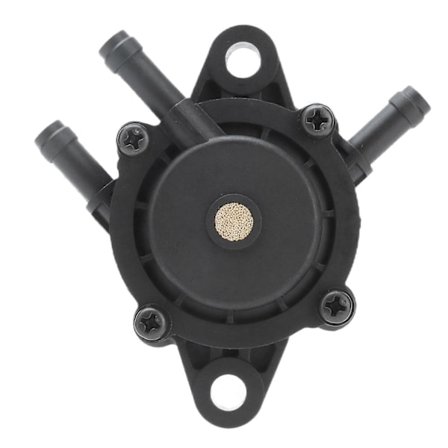 Bensin pumpe til gressklipper for 491922 691034 28B702 28B707 28M707 28N707 28P777 28Q777 351442 351447
