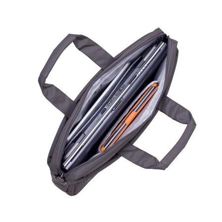 RIVACASE 8630 Notebook Case 39.6 Cm