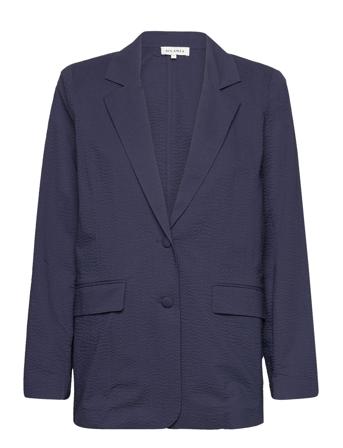 Valensia Six Ames Navy