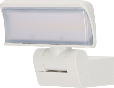 Brennenstuhl Ws 2050 W 20 W Led White E