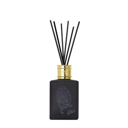 ETRO Home Fragrance Calipso 500ml - Diffusore di Profumo
