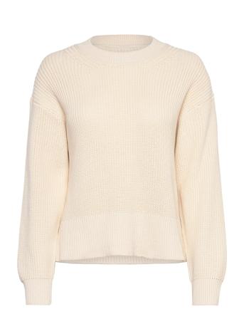 Lumapw Pu Cream Part Two