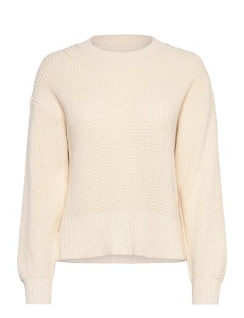 Part Two | Lumapw Pu | XXL