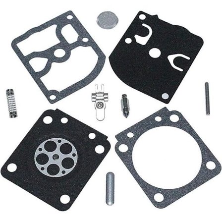 P3314 P3516PR P3818AV P4018AV PP3516 PP3516AVX til Poulan Pro Gas Sav, PP3816 til Poulan Pro Type PP3816AV PP4018 PP4218 KARBURATOR