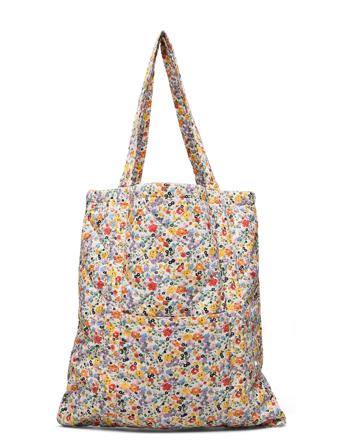 Valerie Kami Bag Patterned Becksöndergaard