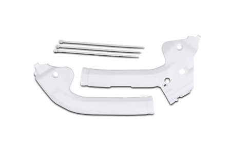 Paratelaio UFO - KTM 85 SX 2018-2024