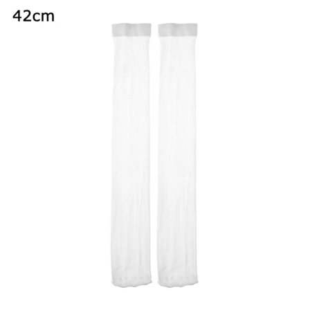 Naisten mustat seksikkäät sukkahousut, läpinäkymättömät, 120D, saumattomat, lämpimät talvisukkahousut naisille, joustavat nailonsukat, paksut sukat