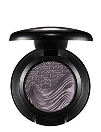 MAC Extra Dimension Single Eye Shadow - Grey - 1.3G