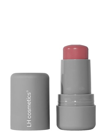 LH Cosmetics Artistick - Pink - 5.8 G