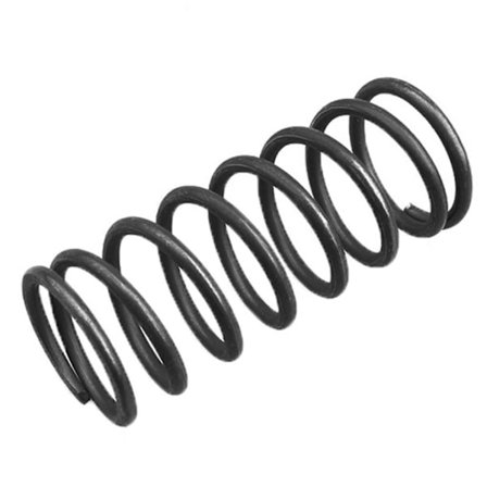 Sopii G25 G27 G29 Poljin Korjaus Kilpa-ajopeli Rc Musta Säädettävä Jarrun Jousi