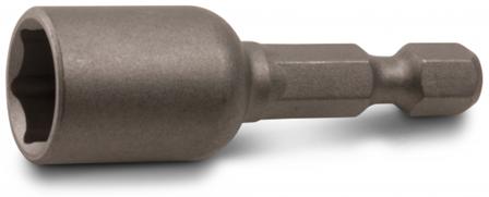 Heco 9601301 Magnethylsa 8 x 42 mm, Handverktyg