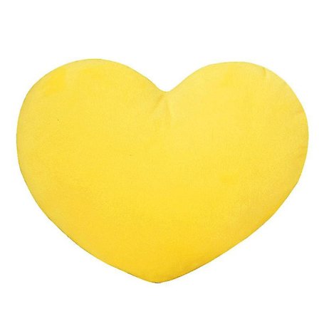 Röda, vita och rosa glänsande glas-hjärtan för Alla hjärtans dag (FMY)