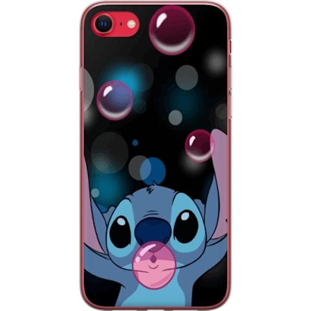 Kompatibelt Mobildeksel til Apple Apple iPhone 8 sy