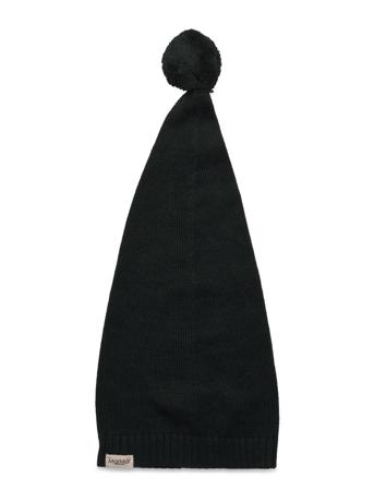 Alfen Accessories Headwear Hats Beanies Musta MarMar Cph