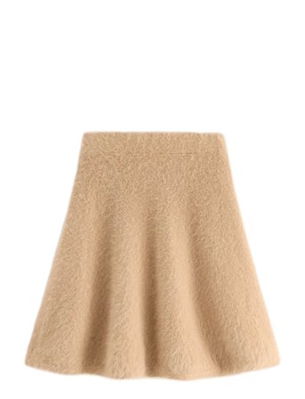 Lindex | Skirt Edit | S