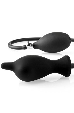 Zenn Pump It Up! 11,5 cm