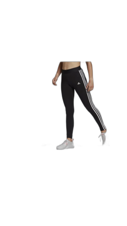 Adidas leggings