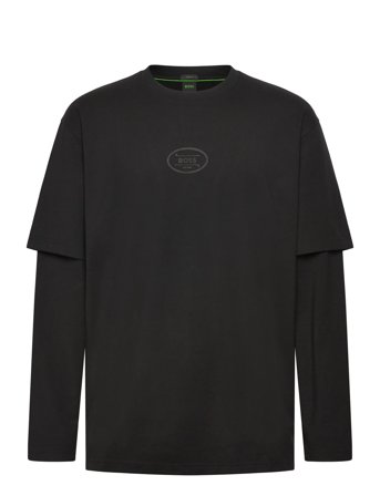 BOSS | Ts_Hole19 Togn | S