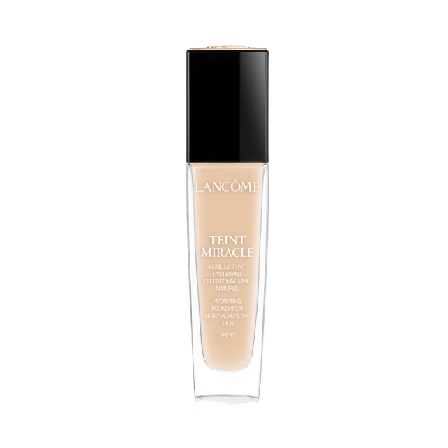 Lancôme Teint Miracle Foundation Dam Rosa 30 ML