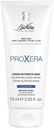 Proxera Crema Nutriente Mani 75ml