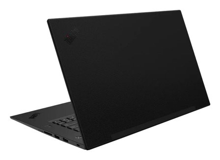 Upcycle IT Lenovo ThinkPad P1 G6 16"" | i7-13800H | 32GB | 1TB | NVIDIA RTX A1000 | Windows 11 Pro | 2years | Refurbished A-grade