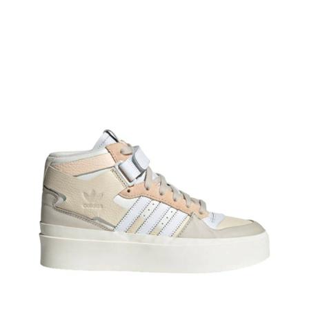 Adidas Originals Sneakers , Beige , Dames , Maat: 36 2/3 EU