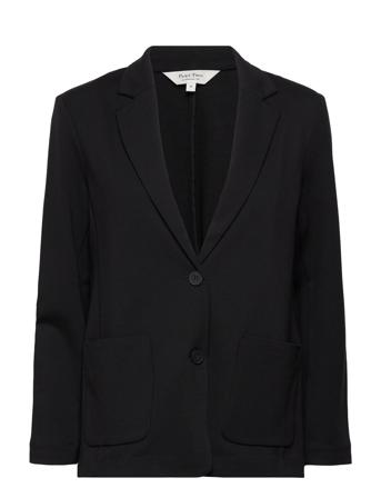 Victoriapw Bz Black Part Two