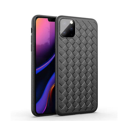 iPhone 11 case