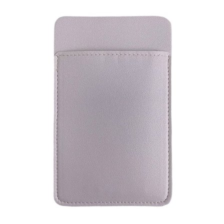 3 STK Lommebeskytter Lækagesikker pennetaske 05 05