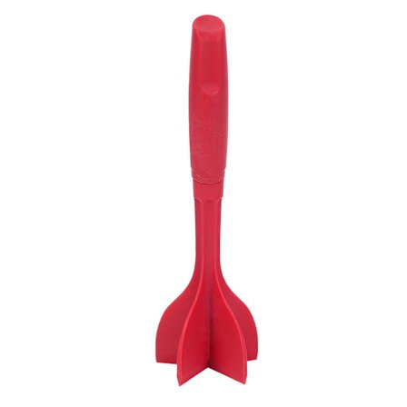 Kødhakker, Hakket Oksekøds Mosser, Varmebestandig Kødhakker Til Hakkebøf, Hak Og Rør Kød