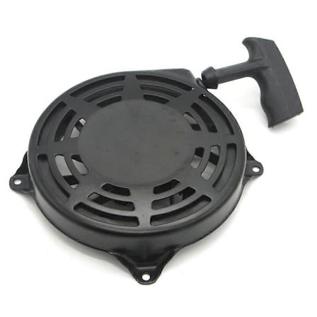 Briggs and Stratton 497680 Starter