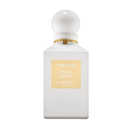 Tom Ford Soleil Blanc EdP Parfym & EdT Dam 250 ML