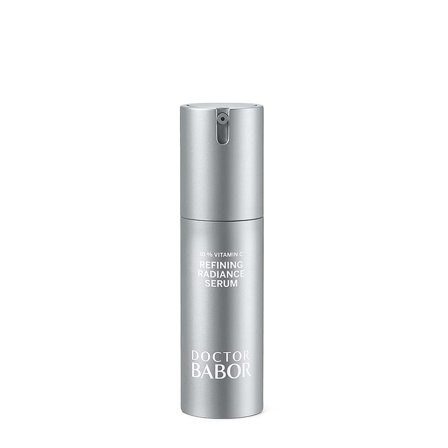 BABOR Refining Radiance Serum 30 ml, Skincare, Ansigtspleje, Serum