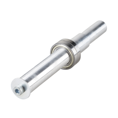 Adaptador Caballete Proworks