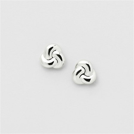 Knot Studs (XS)
