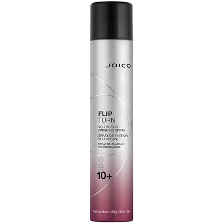 Joico Flip Turn Volumizing Finishing Spray 300ml