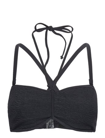 Freya | Ibiza Waves Uw Bandeau Bikini Top 36 D | I x 80