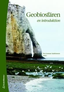 Geobiosfären : en introduktion