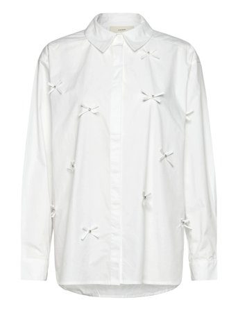 Copenhagen Muse | Cmvatan-Shirt | S/M