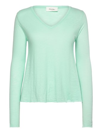 American Vintage Jacksonville - Green - S