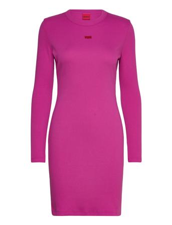 Nemalia HUGO Pink