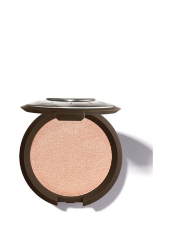 Smashbox Becca Shimmering Skin Perfector - Nude - 7 G