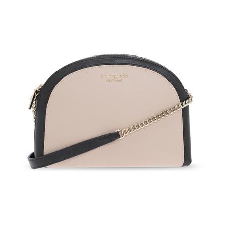 Kate Spade ‘Spencer’ shoulder Taske Pink, Dame Skuldertasker, Størrelse: ONE Size