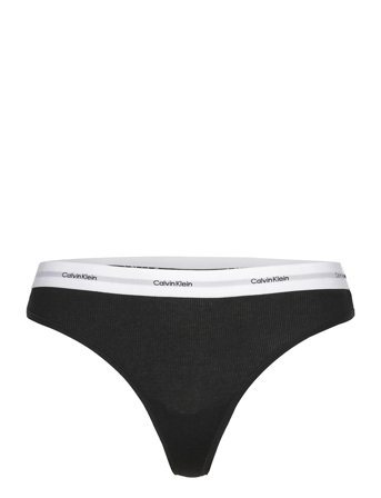 Calvin Klein | Thong | L