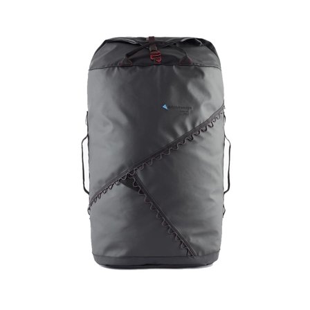 Klättermusen Ydalir Duffelväska 60L (unisex)