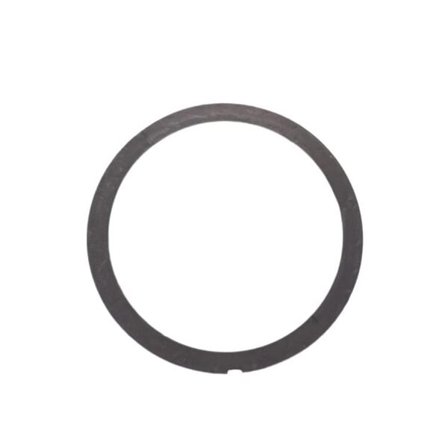 Gummipakning for Dyson V10 Støvbeholder