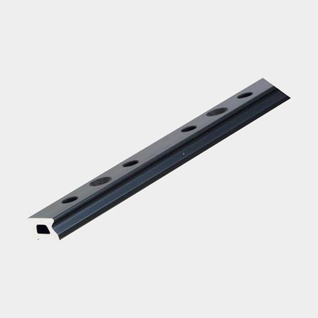 Ronstan Skotskena 22 mm 2 m serie 22