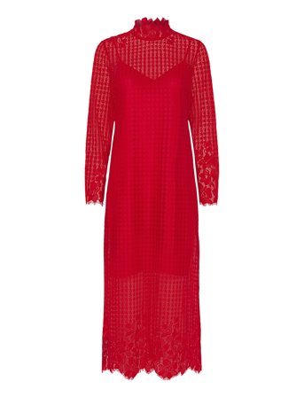 Part Two | Maryannepw Dr | 42